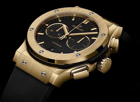 genuine hublot watches|affordable Hublot watches.